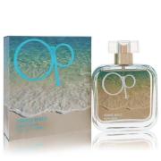 Summer Breeze for Women by Ocean Pacific