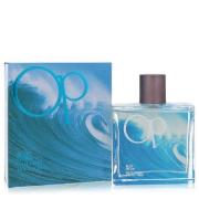 Ocean Pacific Blue for Men by Ocean Pacific