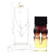 Trouble in Heaven for Women by Christian Louboutin