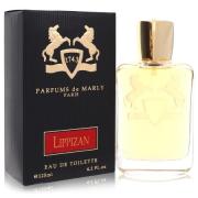 Lippizan for Men by Parfums de Marly