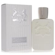 Galloway for Men by Parfums de Marly