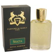 Shagya for Men by Parfums de Marly