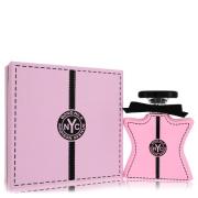 Madison Avenue for Women by Bond No. 9
