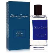 Musc Imperial (Unisex) by Atelier Cologne