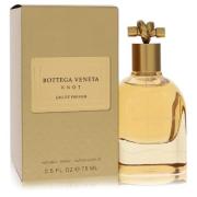 Knot for Women by Bottega Veneta