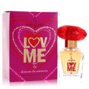 Baby Phat Luv Me for Women by Kimora Lee Simmons