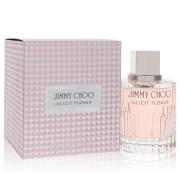 Jimmy Choo Illicit Flower for Women by Jimmy Choo