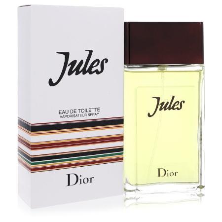 Jules for Men by Christian Dior