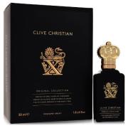 Clive Christian X for Men by Clive Christian