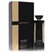 Rose Royale for Women by Lalique