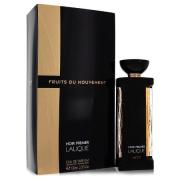 Fruits Du Mouvement for Women by Lalique