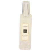 Jo Malone Earl Grey & Cucumber (Unisex) by Jo Malone