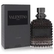 Valentino Uomo Intense for Men by Valentino