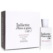 Miss Charming for Women by Juliette Has a Gun