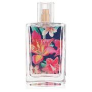 Very Sexy Now by Victorias Secret - Eau De Parfum Spray (unboxed) 3.4 oz 100 ml for Women