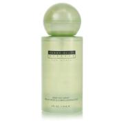 PERRY ELLIS RESERVE by Perry Ellis - Body Mist Spray 4 oz 120 ml for Women