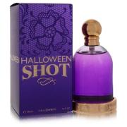 Halloween Shot for Women by Jesus Del Pozo