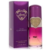 Love's Eau So Glamorous by Dana - Eau De Parfum Spray 1.5 oz 44 ml for Women