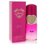 Love's Eau So Pretty for Women by Dana