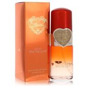 Love's Eau So Spectacular for Women by Dana