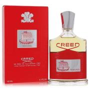 Viking by Creed - Eau De Parfum Spray 3.3 oz 100 ml for Men