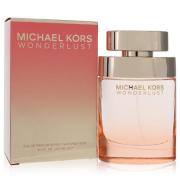 Michael Kors Wonderlust for Women by Michael Kors