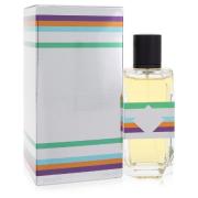 Roberto Capucci by Capucci - Eau De Toilette Spray 3.4 oz 100 ml for Men