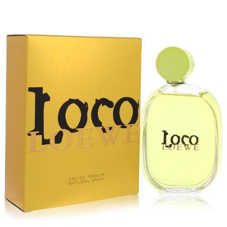 Loco Loewe for Women by Loewe