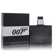 007 by James Bond - Eau De Toilette Spray 1.6 oz 50 ml for Men