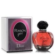 Poison Girl by Christian Dior - Eau De Parfum Spray 1.7 oz 50 ml for Women