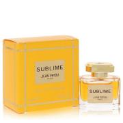 SUBLIME for Women by Jean Patou