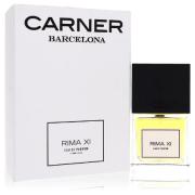 Rima XI for Women by Carner Barcelona