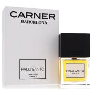 Palo Santo for Women by Carner Barcelona