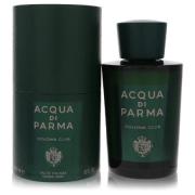 Acqua Di Parma Colonia Club for Men by Acqua Di Parma