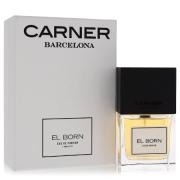 El Born for Women by Carner Barcelona