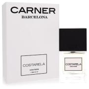 Costarela for Women by Carner Barcelona