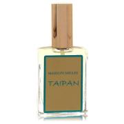 Taipan by Marilyn Miglin - Eau De Parfum Spray 1 oz 30 ml for Women