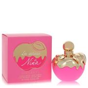 Les Delices De Nina for Women by Nina Ricci