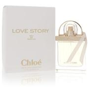 Chloe Love Story for Women by Chloe