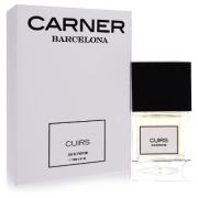 Cuirs for Women by Carner Barcelona