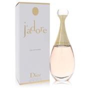 JADORE by Christian Dior - Eau De Parfum Spray 5 oz 150 ml for Women