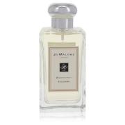 Jo Malone Assam & Grapefruit (Unisex) by Jo Malone