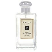 Jo Malone Mimosa & Cardamom (Unisex) by Jo Malone