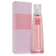 Live Irresistible by Givenchy - Eau De Toilette Spray 2.5 oz 75 ml for Women