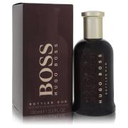Boss Bottled Oud for Men by Hugo Boss
