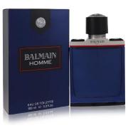 Balmain Homme for Men by Pierre Balmain