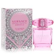 Bright Crystal Absolu by Versace - Eau De Parfum Spray 1 oz 30 ml for Women