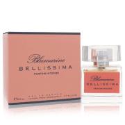 Blumarine Bellissima Intense for Women by Blumarine Parfums