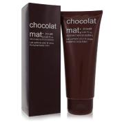 Chocolat Mat for Women by Masaki Matsushima