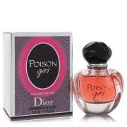 Poison Girl by Christian Dior - Eau De Parfum Spray 1 oz 30 ml for Women